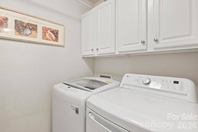 9610 Garland Court, Charlotte, NC 28277