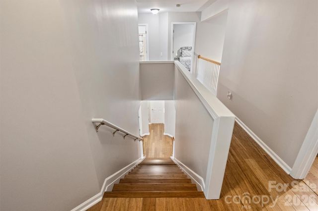 9610 Garland Court, Charlotte, NC 28277