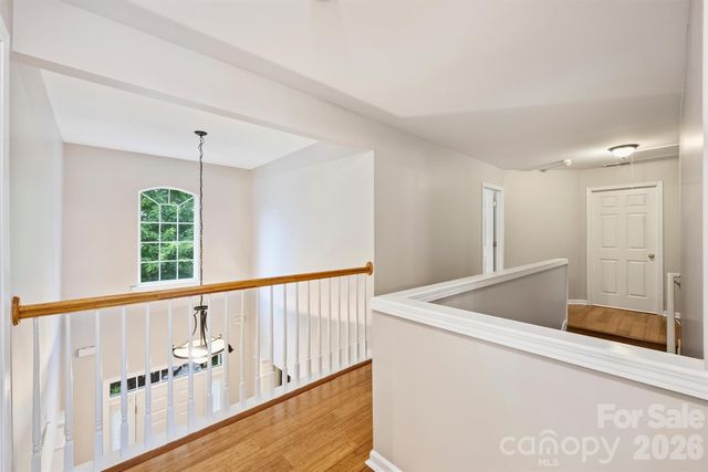 9610 Garland Court, Charlotte, NC 28277