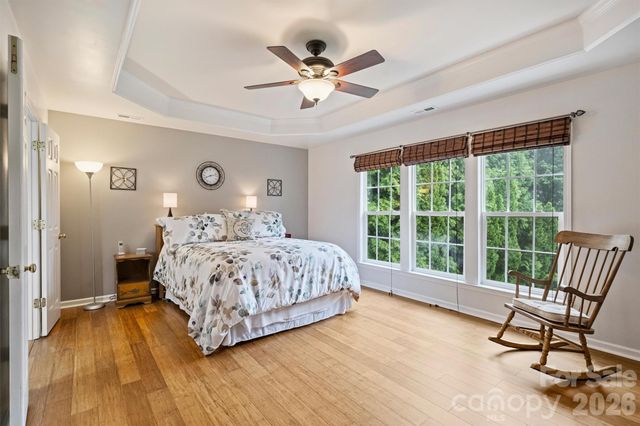 9610 Garland Court, Charlotte, NC 28277