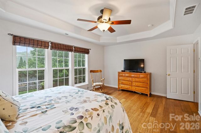 9610 Garland Court, Charlotte, NC 28277