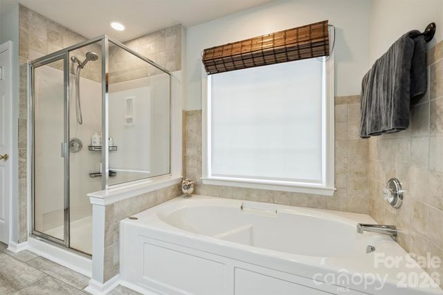 9610 Garland Court, Charlotte, NC 28277