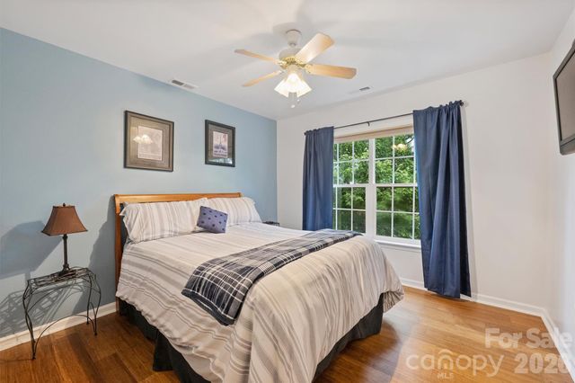 9610 Garland Court, Charlotte, NC 28277