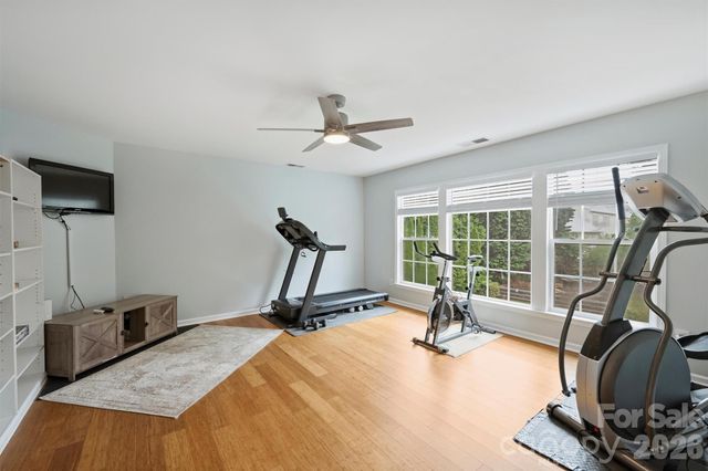 9610 Garland Court, Charlotte, NC 28277