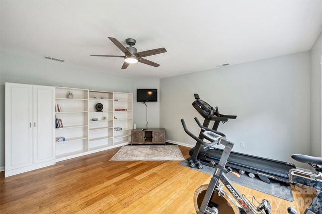 9610 Garland Court, Charlotte, NC 28277