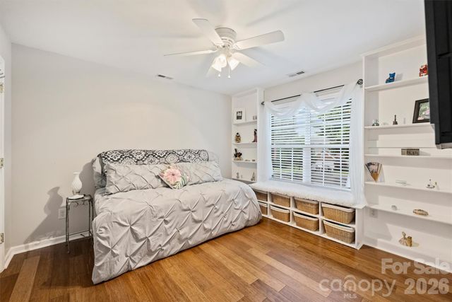 9610 Garland Court, Charlotte, NC 28277