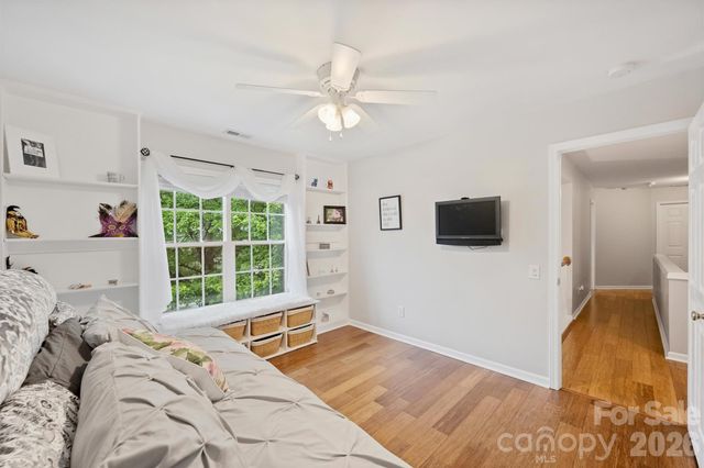 9610 Garland Court, Charlotte, NC 28277