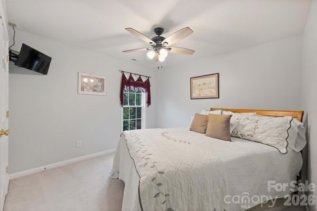 9610 Garland Court, Charlotte, NC 28277
