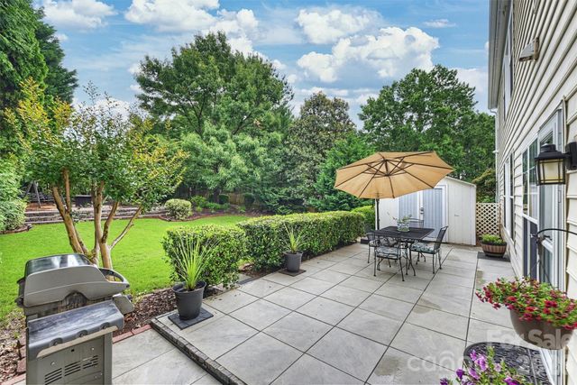 9610 Garland Court, Charlotte, NC 28277