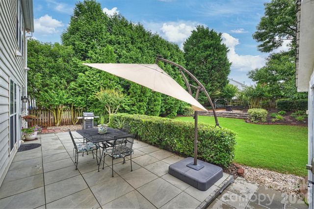 9610 Garland Court, Charlotte, NC 28277