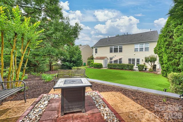 9610 Garland Court, Charlotte, NC 28277
