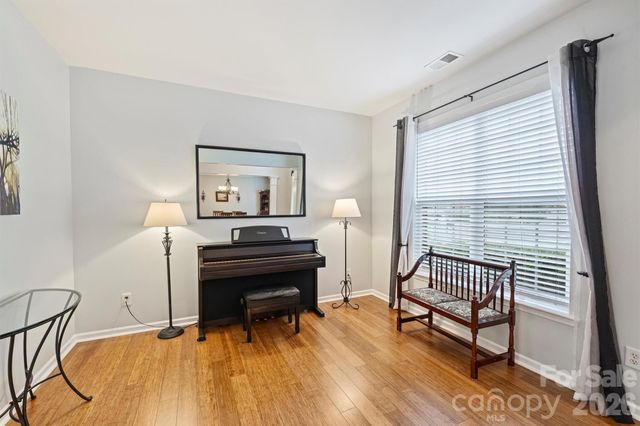 9610 Garland Court, Charlotte, NC 28277