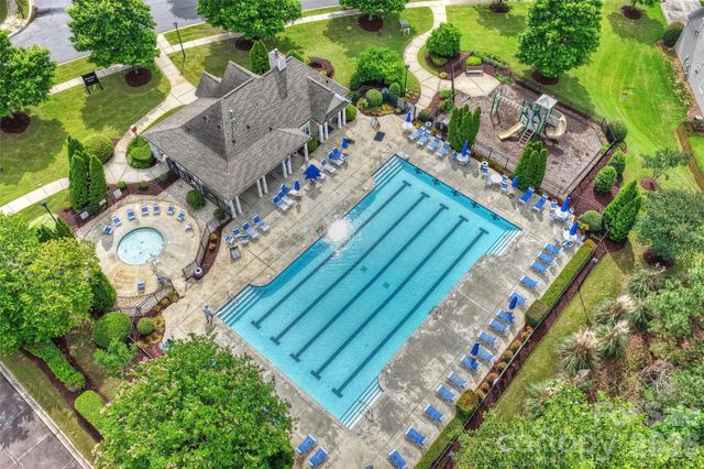 9610 Garland Court, Charlotte, NC 28277