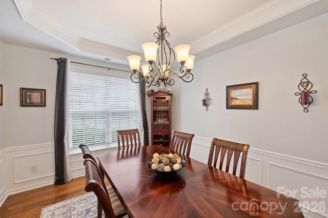 9610 Garland Court, Charlotte, NC 28277