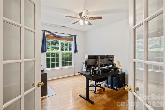 9610 Garland Court, Charlotte, NC 28277