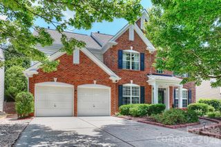 9610 Garland Court, Charlotte, NC 28277