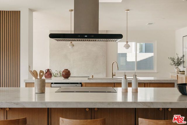 1525 Rogue Street, Placentia, CA 92870