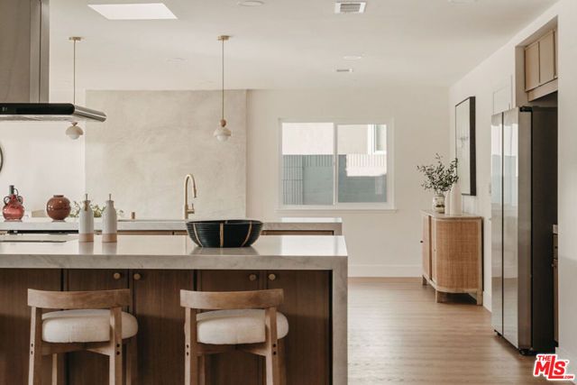 1525 Rogue Street, Placentia, CA 92870