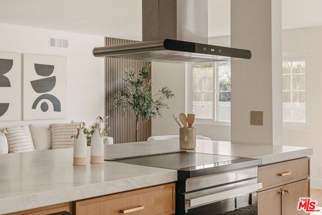 1525 Rogue Street, Placentia, CA 92870