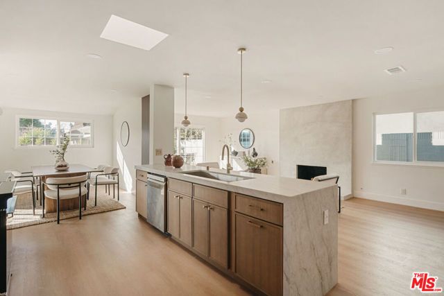 1525 Rogue Street, Placentia, CA 92870