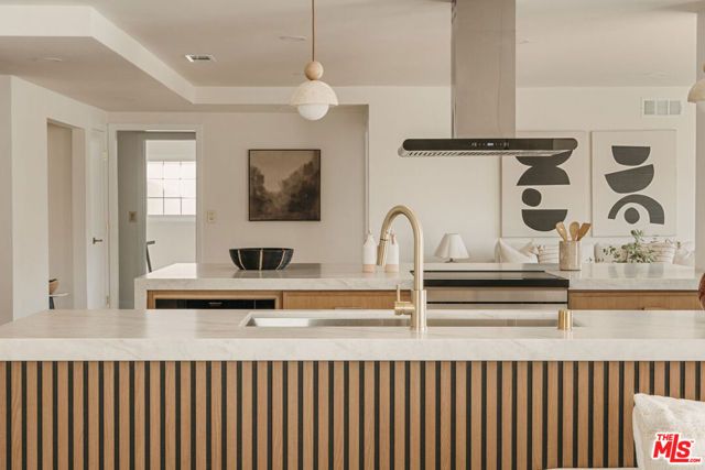 1525 Rogue Street, Placentia, CA 92870