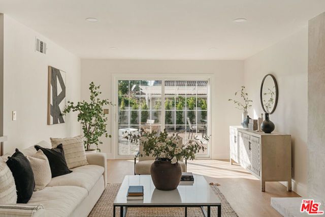 1525 Rogue Street, Placentia, CA 92870