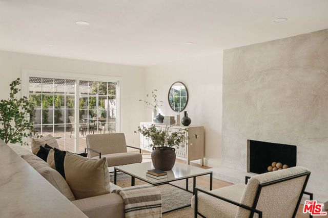 1525 Rogue Street, Placentia, CA 92870