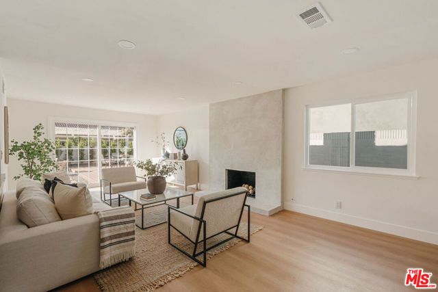 1525 Rogue Street, Placentia, CA 92870