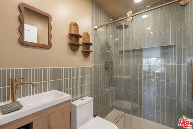 1525 Rogue Street, Placentia, CA 92870