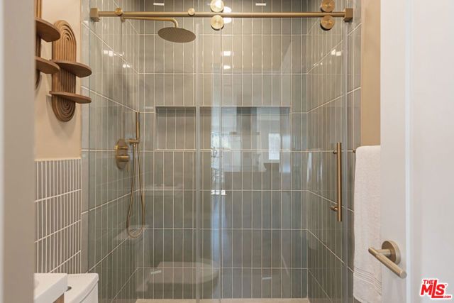 1525 Rogue Street, Placentia, CA 92870