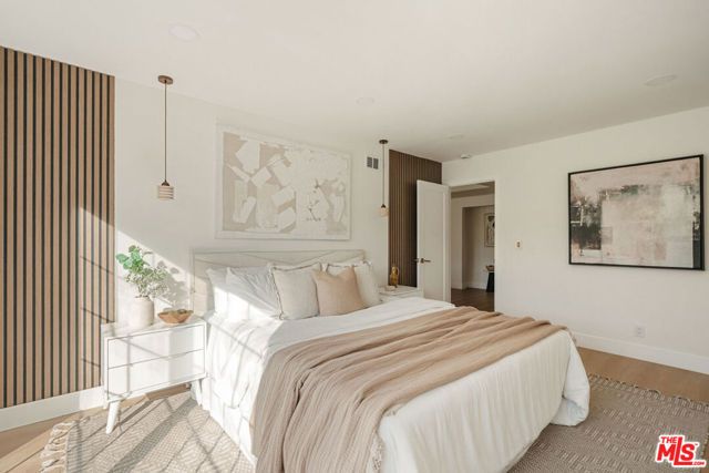 1525 Rogue Street, Placentia, CA 92870