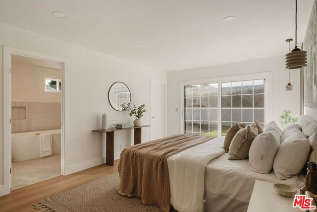 1525 Rogue Street, Placentia, CA 92870