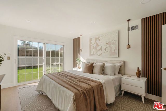 1525 Rogue Street, Placentia, CA 92870