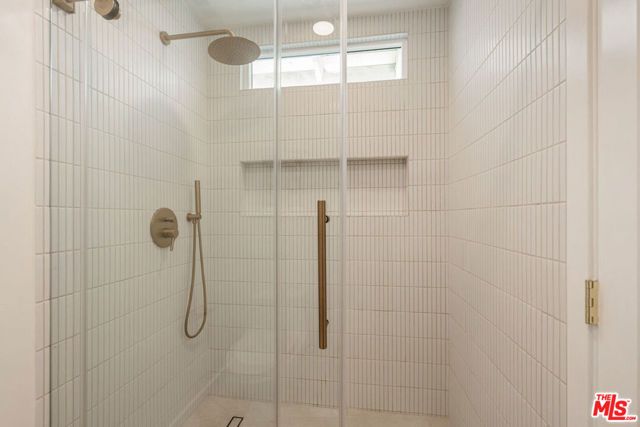 1525 Rogue Street, Placentia, CA 92870