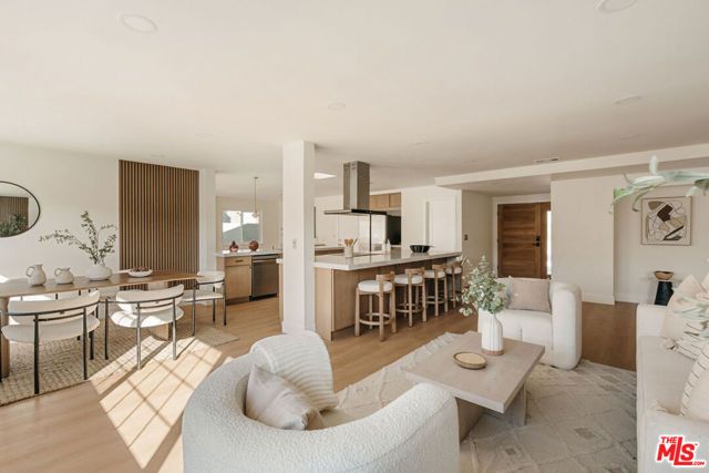 1525 Rogue Street, Placentia, CA 92870