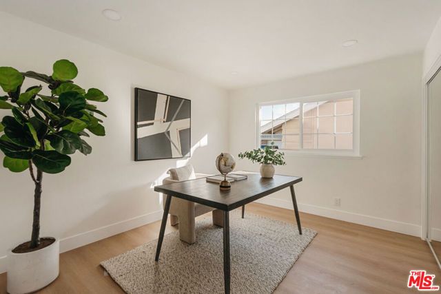 1525 Rogue Street, Placentia, CA 92870