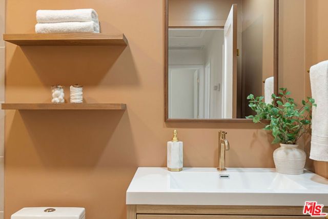 1525 Rogue Street, Placentia, CA 92870