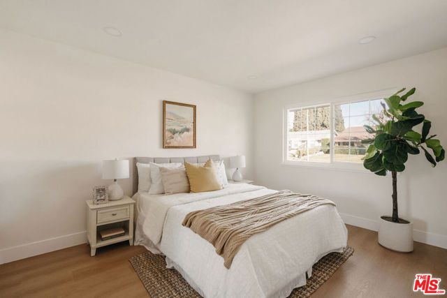 1525 Rogue Street, Placentia, CA 92870