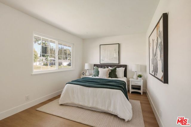 1525 Rogue Street, Placentia, CA 92870