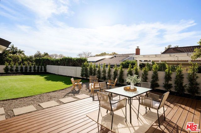 1525 Rogue Street, Placentia, CA 92870