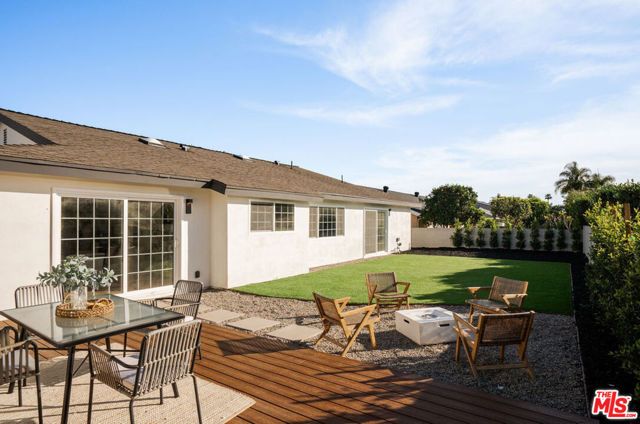 1525 Rogue Street, Placentia, CA 92870