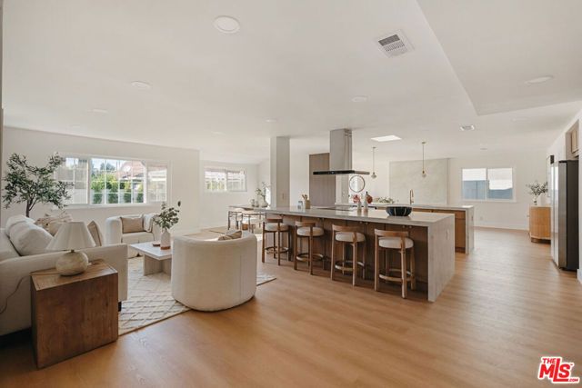 1525 Rogue Street, Placentia, CA 92870