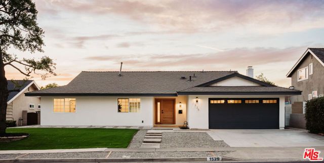 1525 Rogue Street, Placentia, CA 92870