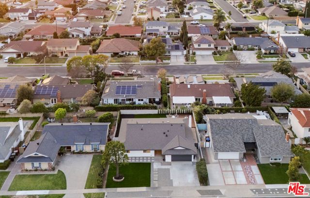 1525 Rogue Street, Placentia, CA 92870