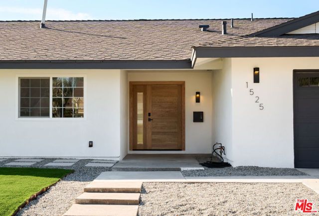 1525 Rogue Street, Placentia, CA 92870