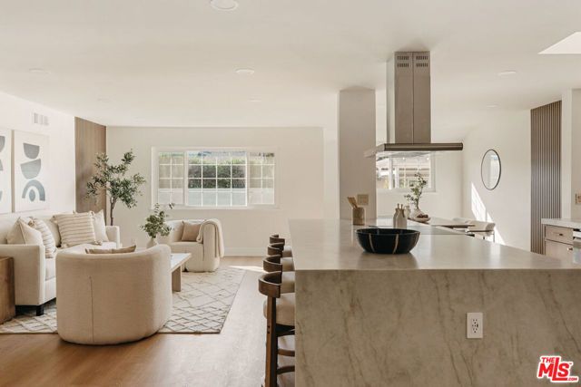 1525 Rogue Street, Placentia, CA 92870