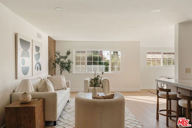 1525 Rogue Street, Placentia, CA 92870