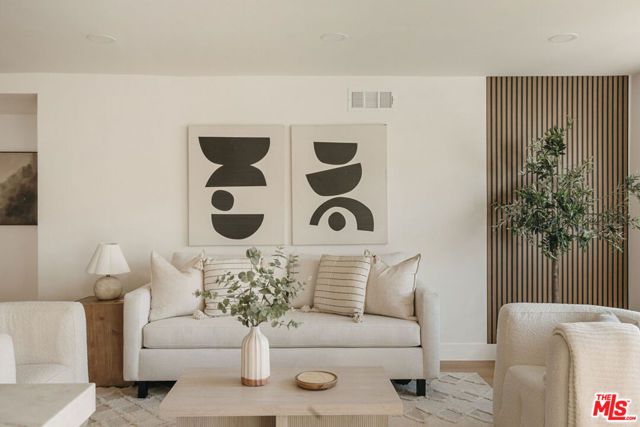 1525 Rogue Street, Placentia, CA 92870