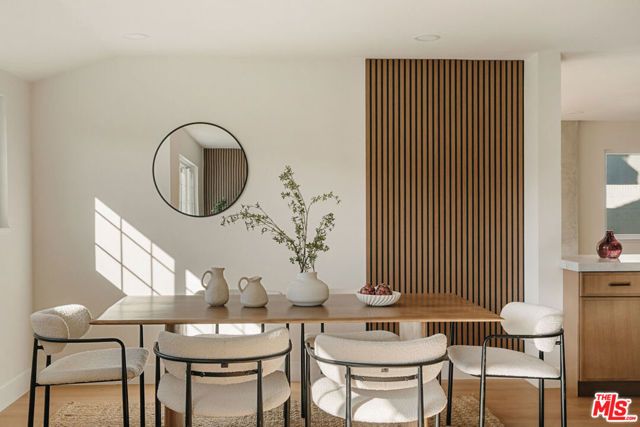 1525 Rogue Street, Placentia, CA 92870