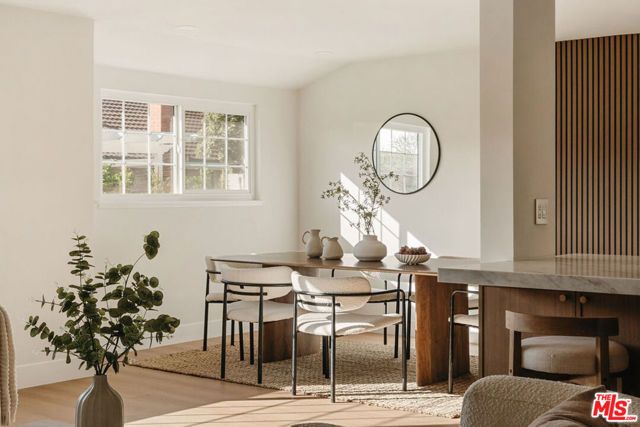 1525 Rogue Street, Placentia, CA 92870